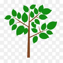 �ֻ�С��-������