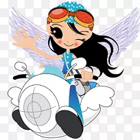 ����ͼ�����.�˶�-������