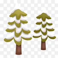 树-空若网 树-空若网