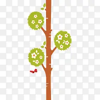 小树-空若网 小树-空若网