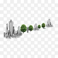 ������ģ��-������