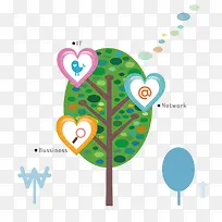 ʸÁ¿¿¨Í¨¿Æ¼¼Ê÷-¿ÕÈôÍø ʸÁ¿¿¨Í¨¿Æ¼¼Ê÷-¿ÕÈôÍø