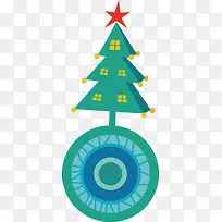 ��ͨС��-������