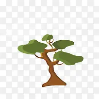 ��ͨС��-������