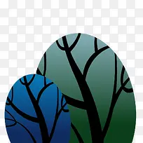 ��ͨС��-������