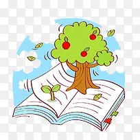 ��ͨ����-������