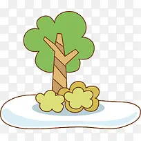 С���ز�-������