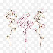 С��-������