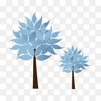 ��ͨ����С��-������