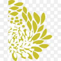 ��ͨ�ֻ���Ҷ����-������