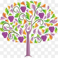 ��ͨ�ֻ�С��-������