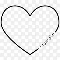 �Ļ�������-�Ұ���-������