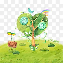 ��ͨС��-������