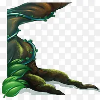 ����-������