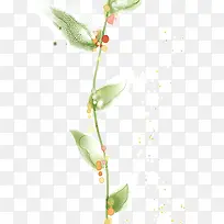 ��ͨ�ֻ�С��-������