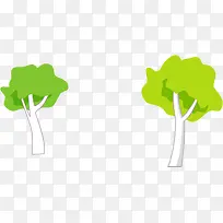 ¿¨Í¨Ð¡Ê÷-¿ÕÈôÍø ¿¨Í¨Ð¡Ê÷-¿ÕÈôÍø