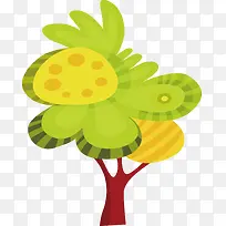 ¿¨Í¨Ð¡Ê÷-¿ÕÈôÍø ¿¨Í¨Ð¡Ê÷-¿ÕÈôÍø