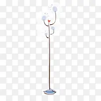 װ��ͼ��-������