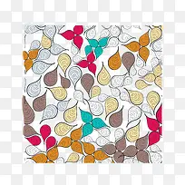 ��ͨ�ֻ���Ҷ����-������