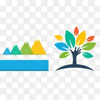 ��ͨС��-������