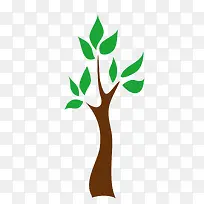 �ֻ�С��-������