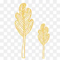 树黄色旅游-空若网 树黄色旅游-空若网