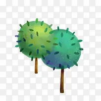 �ֻ濨ͨС����-������