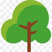 ¿¨Í¨´´ÒâÊÖ»æÊ÷-¿ÕÈôÍø ¿¨Í¨´´ÒâÊÖ»æÊ÷-¿ÕÈôÍø