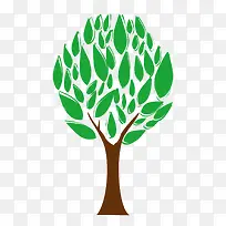 �ֻ�С��-������