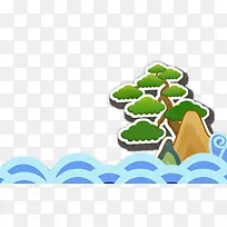 ��ͨ�� ��-������