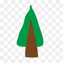 ��ͨ���´���С��-������