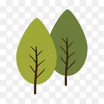 ��ͨ��-������