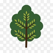 ��ͨ��-������