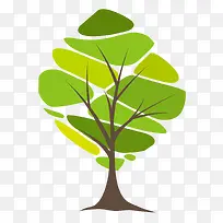 ��ͨ��-������