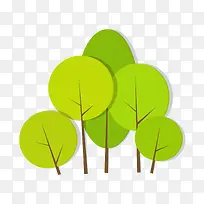 ��ͨ����С��-������