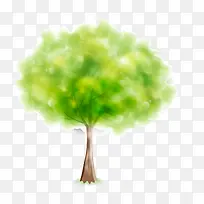 ´ºÌìÂÌÊ÷ʸÁ¿ËزÄ-¿ÕÈôÍø ´ºÌìÂÌÊ÷ʸÁ¿ËزÄ-¿ÕÈôÍø