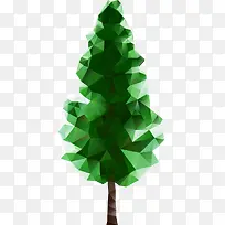 ��ͨ�ſἸ����-������