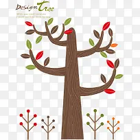 ����ʸ��С��-������