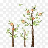 ��ͨ�ֻ���-������