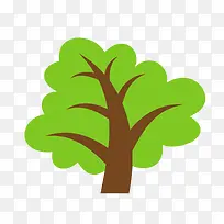 ��ͨ��-������