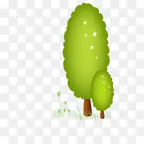 С��-������