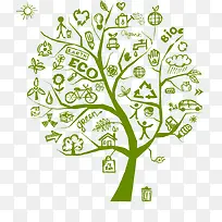 ʸ������С��-������