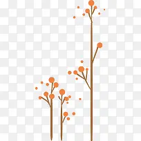 ��ͨ��-������