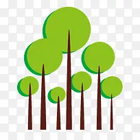 ��ͨ��-������