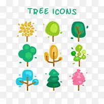 ��ͨ���ز�-������