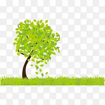 ��ͨ����С��-������