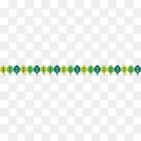 ��ͨ����С��-������