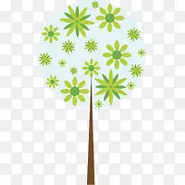 �ɰ�����С��-������