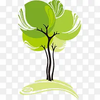 ¿¨Í¨ÇåÐÂСÊ÷-¿ÕÈôÍø ¿¨Í¨ÇåÐÂСÊ÷-¿ÕÈôÍø