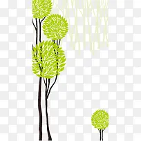 ��ͨ����С��-������